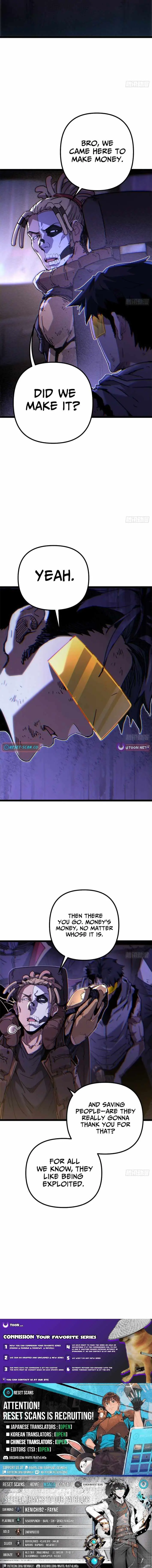 3c8662d9e9fc
