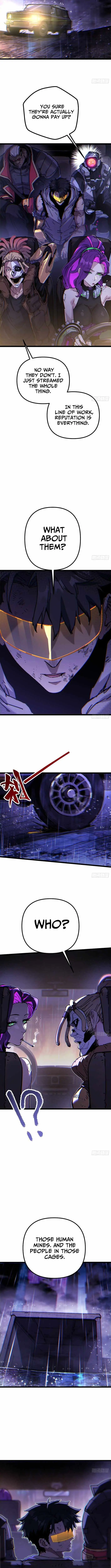 5c0e4555082b