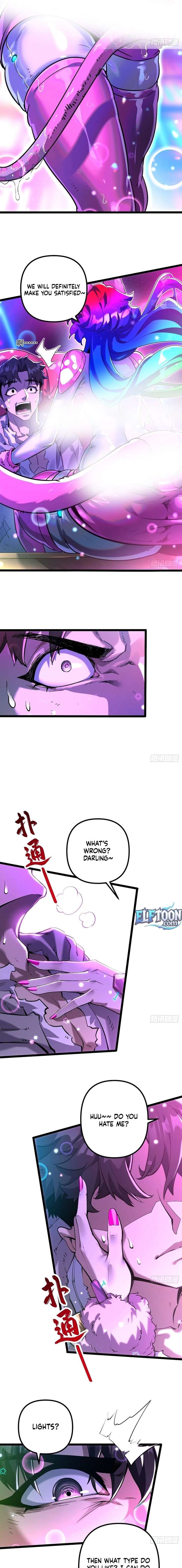 ch 6 7