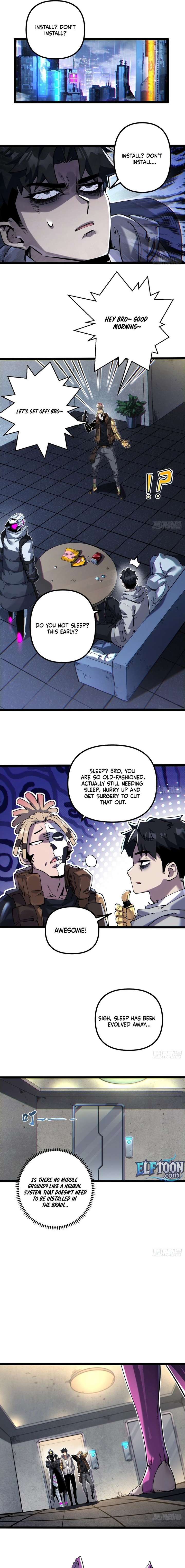 ch 7 5