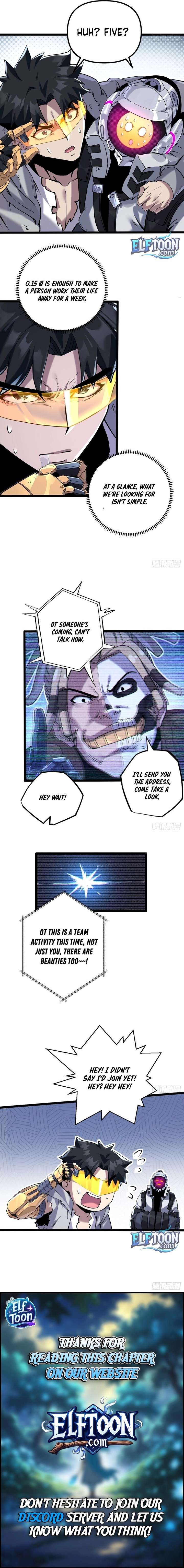 ch 9 11