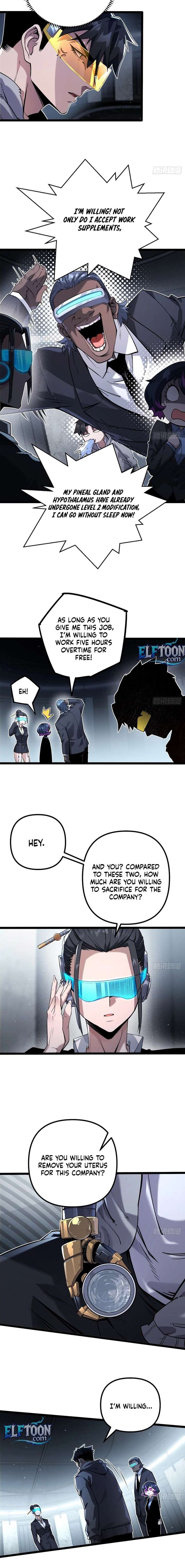 ch 9 2
