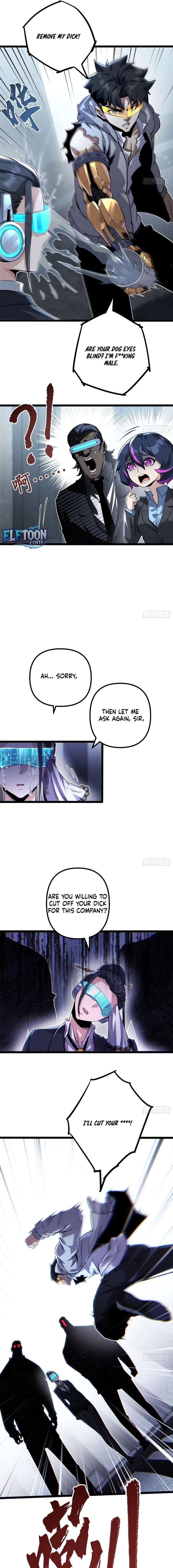 ch 9 3