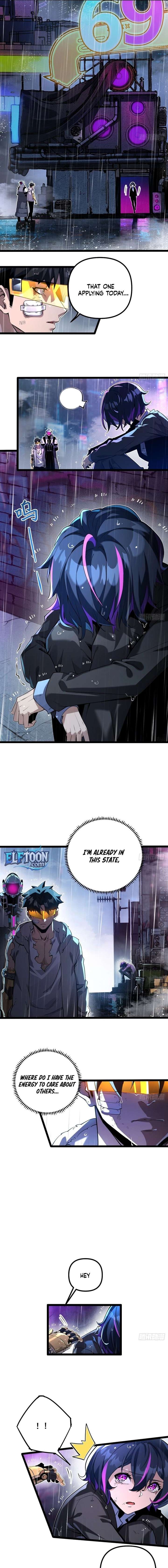 ch 9 5