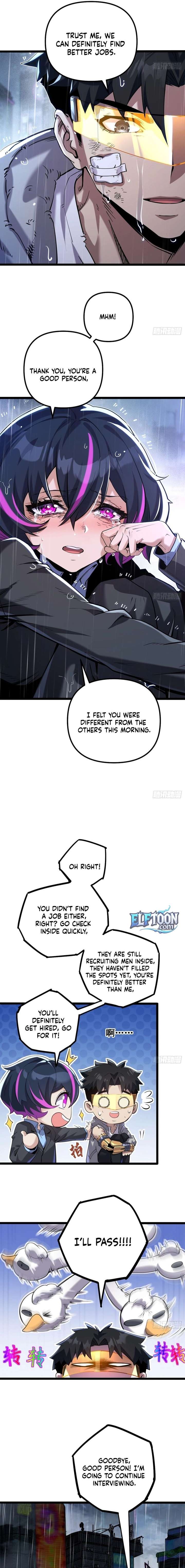 ch 9 7