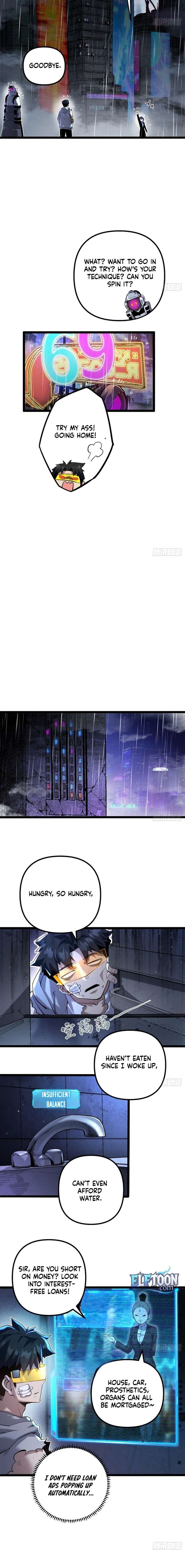 ch 9 8