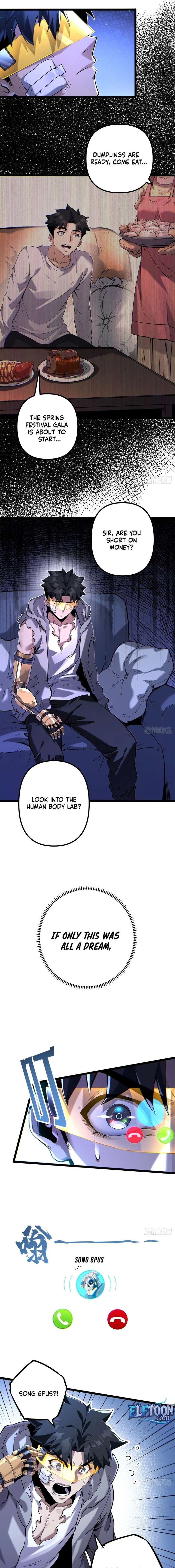 ch 9 9