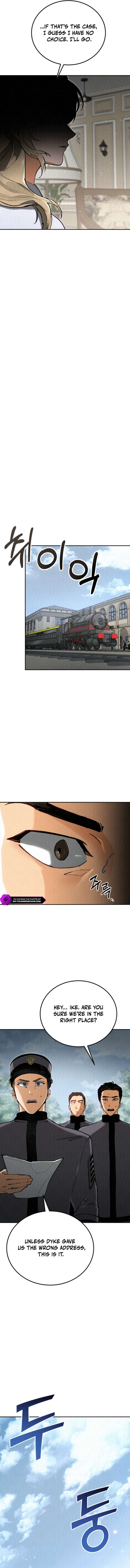 ch 11 10