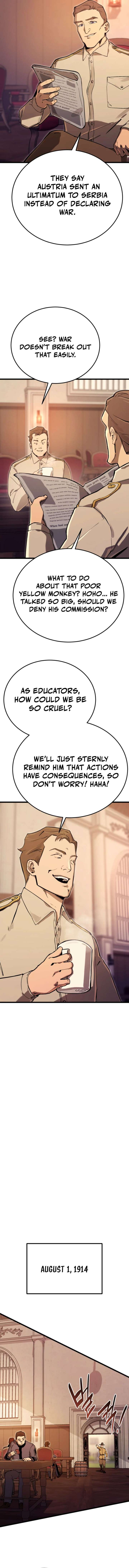 ch 14 13