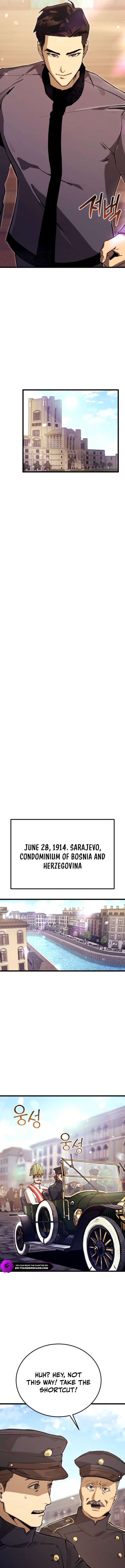 ch 14 9