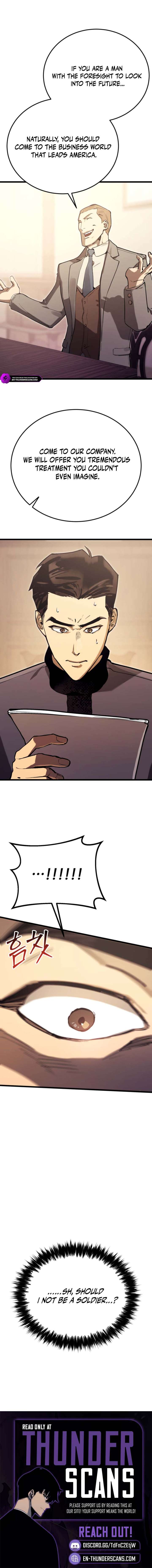 ch 15 12
