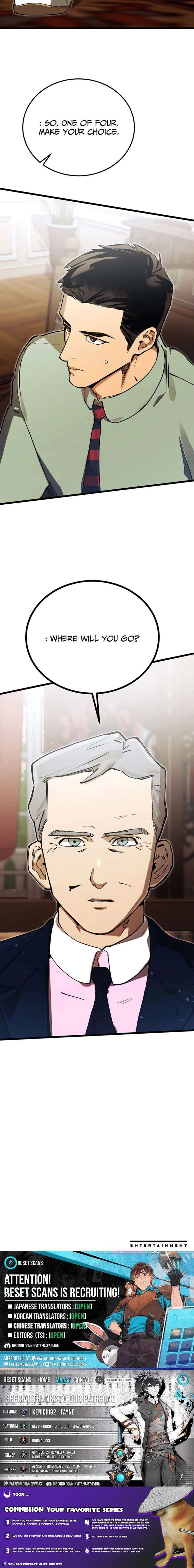 ch 18 18