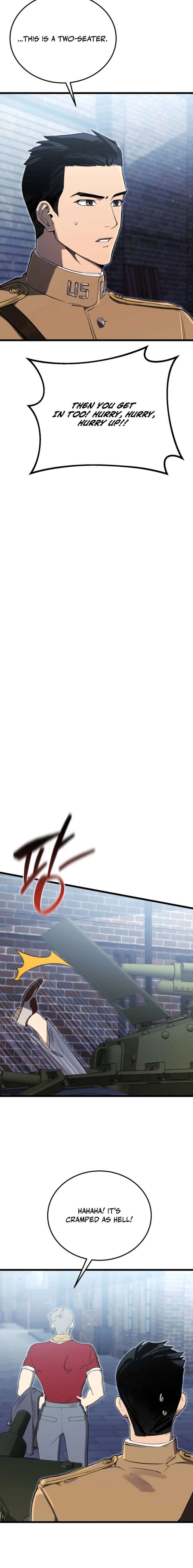ch 19 19
