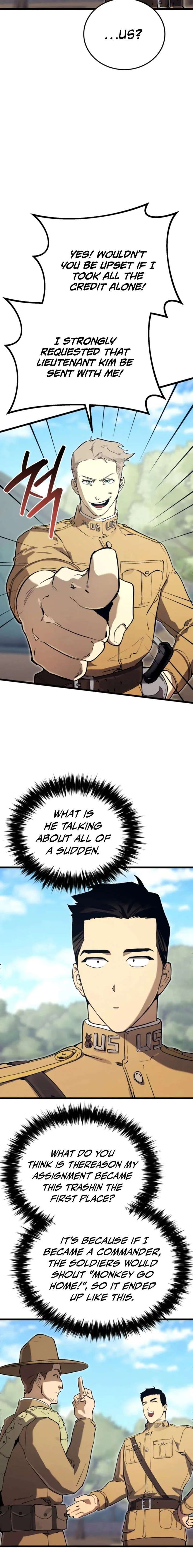 ch 20 20