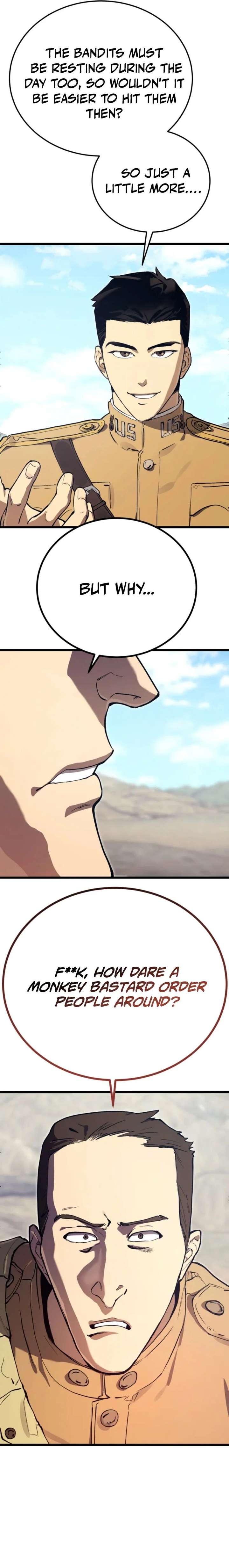 ch 20 25