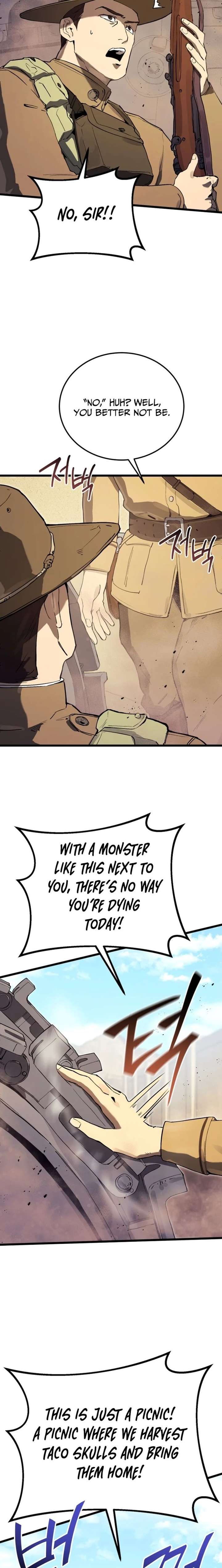 ch 22 10