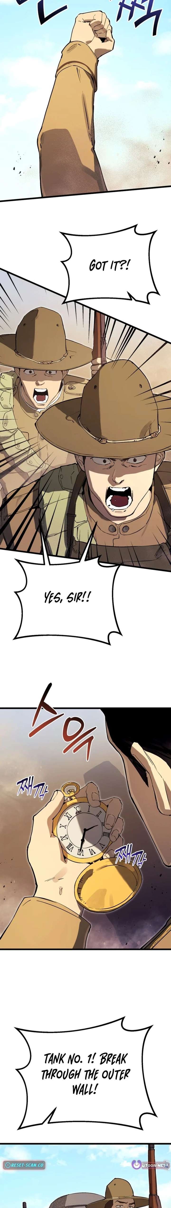 ch 22 11