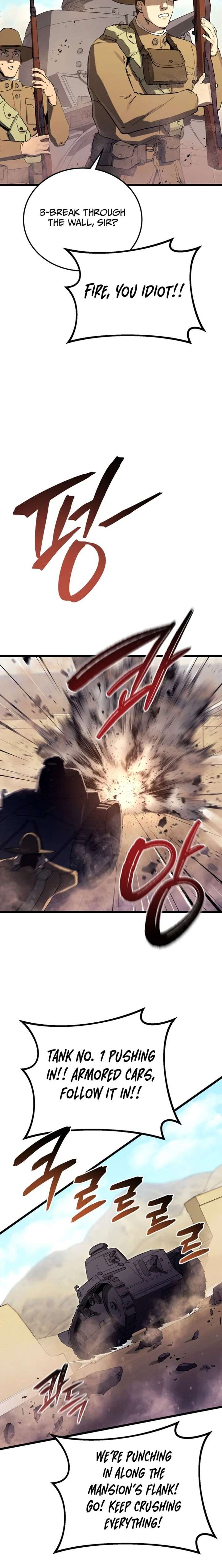 ch 22 12