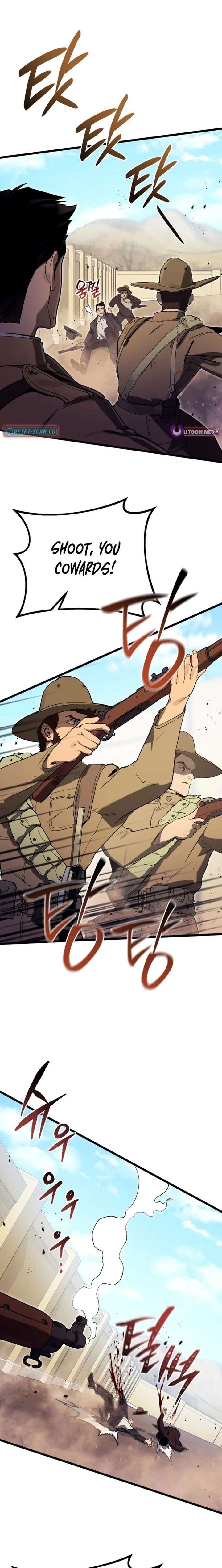 ch 22 13