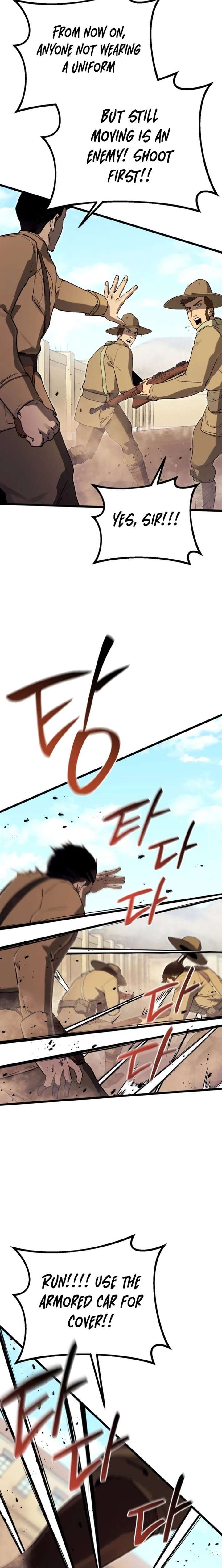 ch 22 14