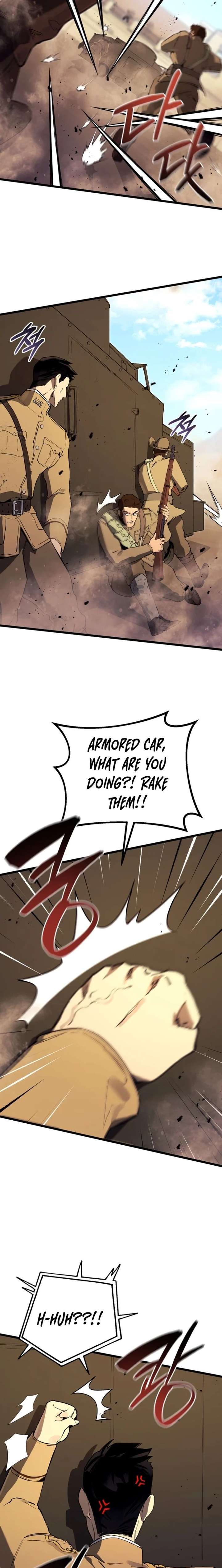 ch 22 15