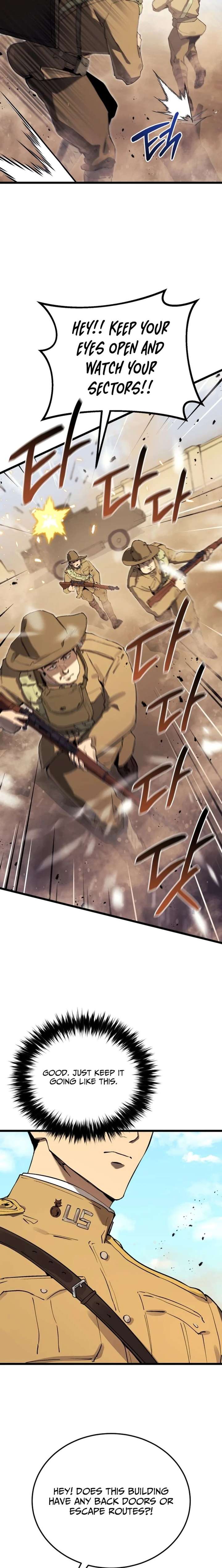 ch 22 17