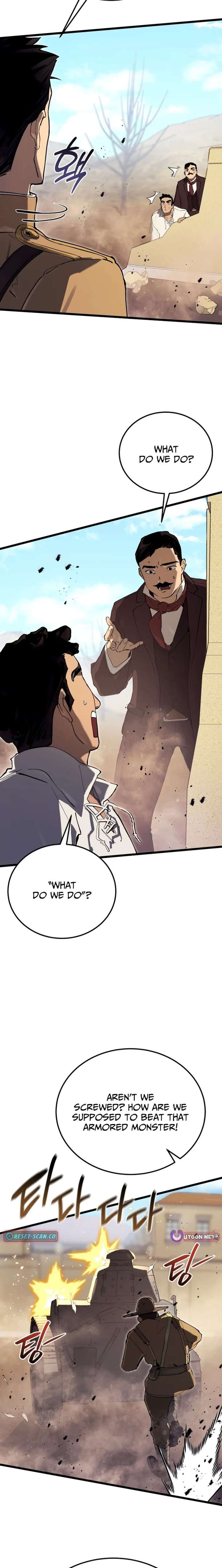 ch 22 18
