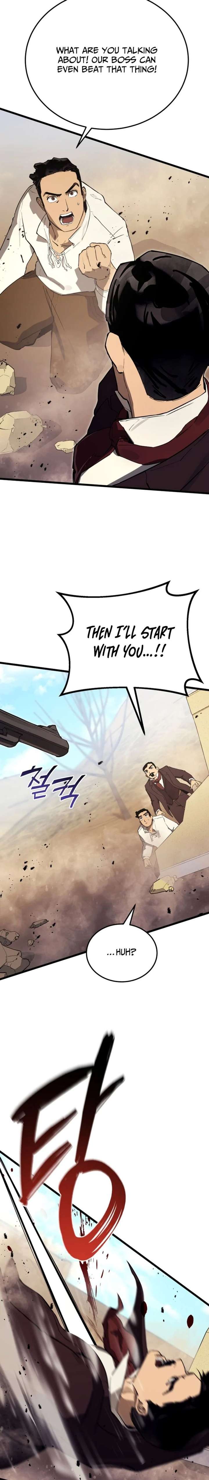 ch 22 19