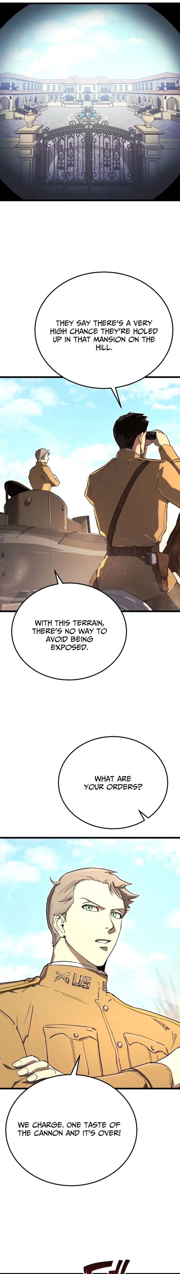ch 22 2