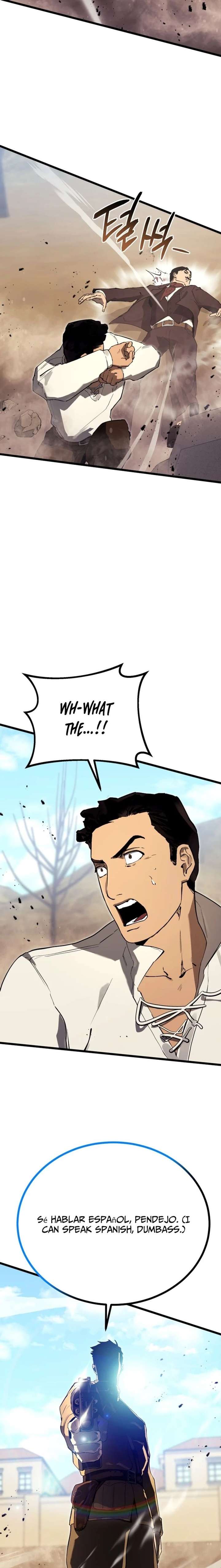 ch 22 20
