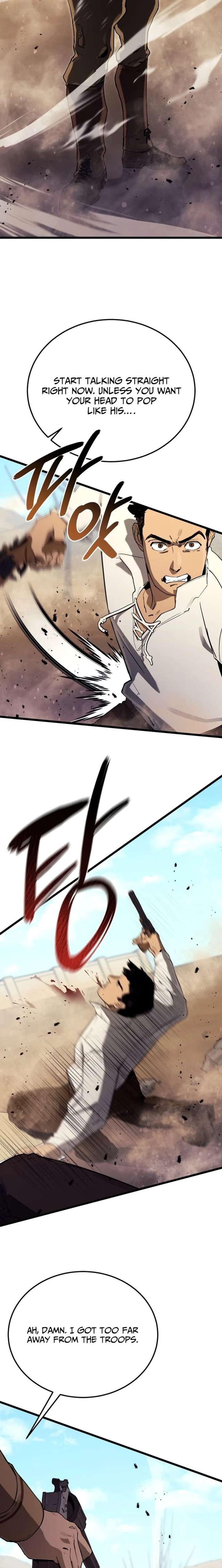ch 22 21