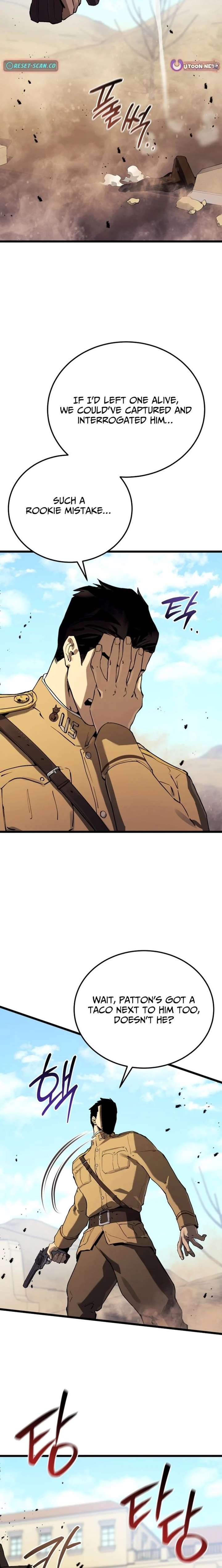 ch 22 22