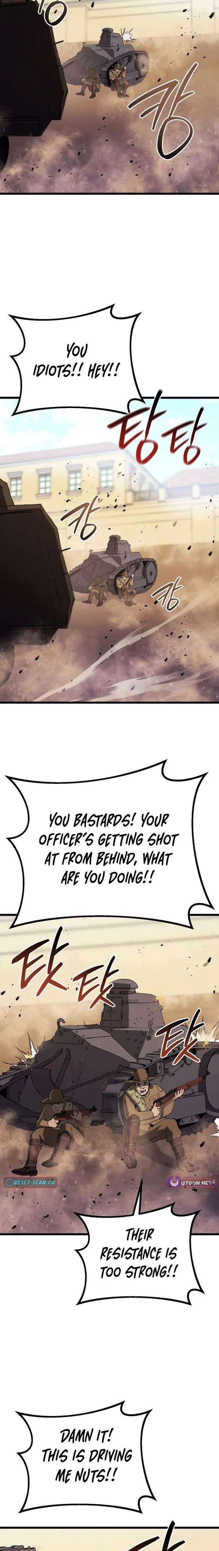 ch 22 23