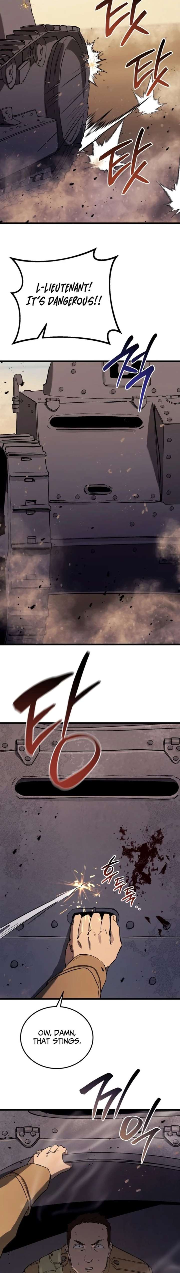 ch 22 24