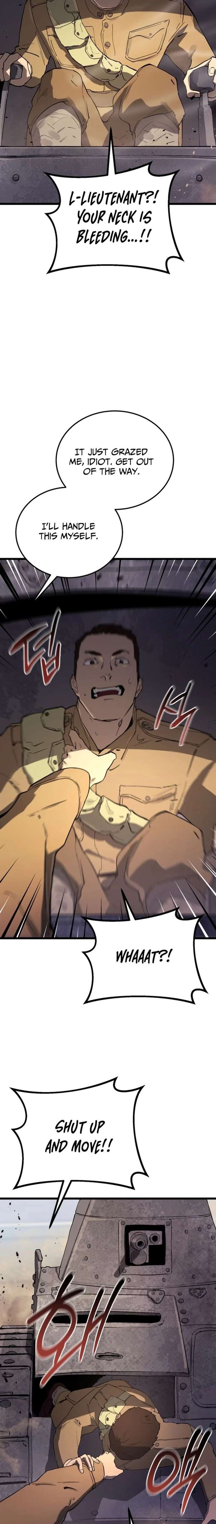 ch 22 25
