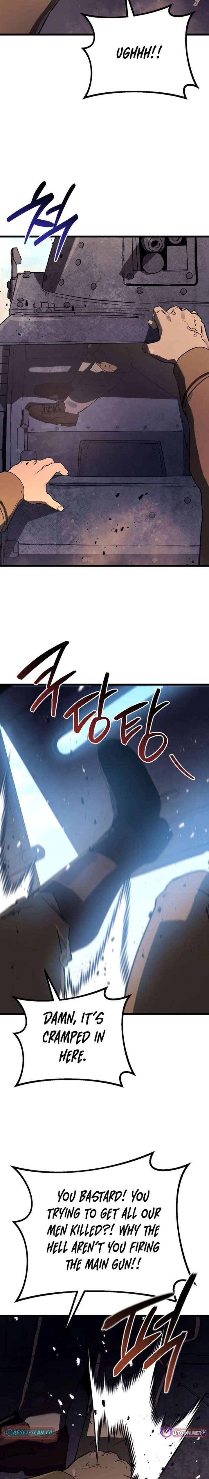 ch 22 26