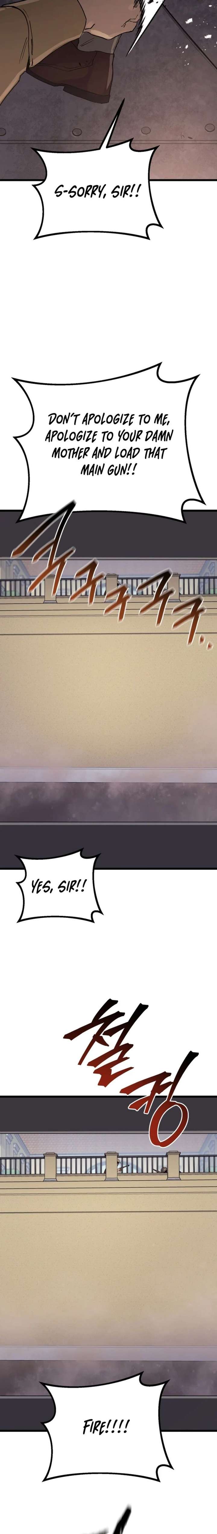 ch 22 27