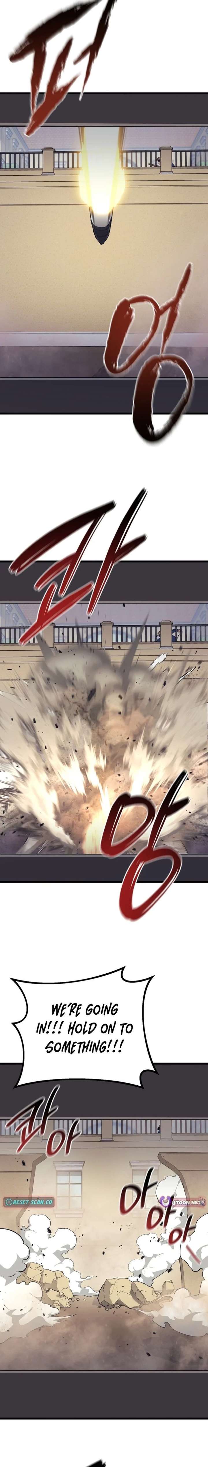 ch 22 28