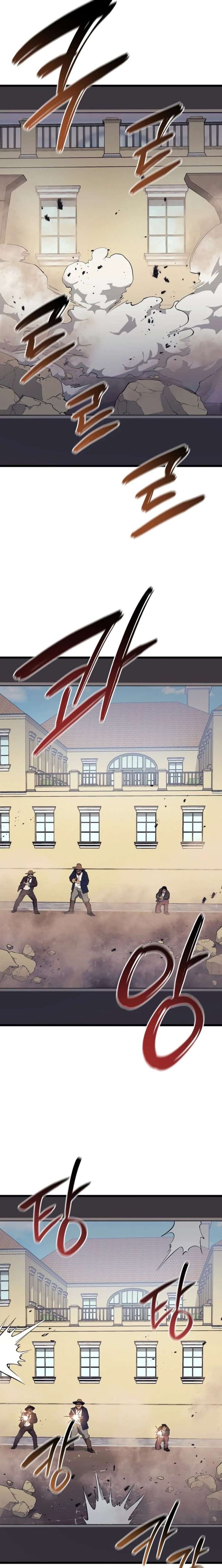 ch 22 29