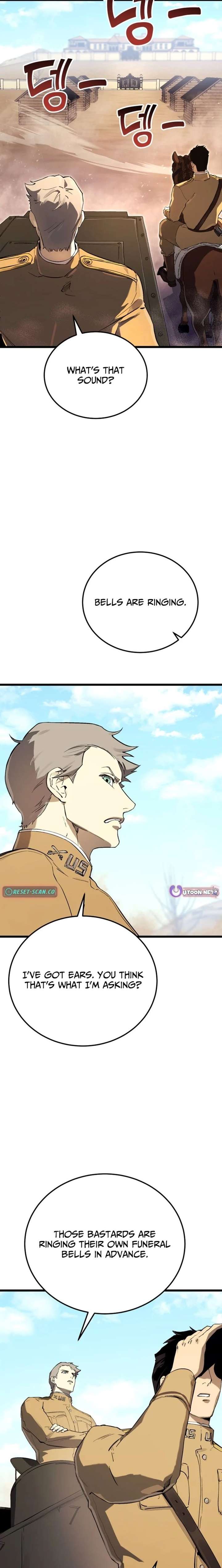 ch 22 3