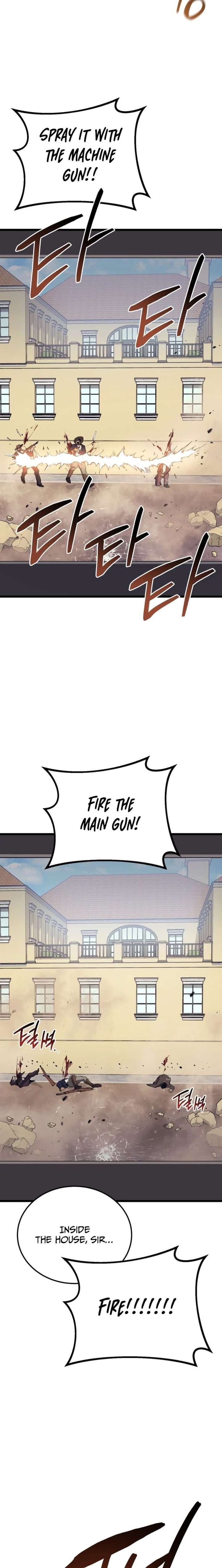 ch 22 30
