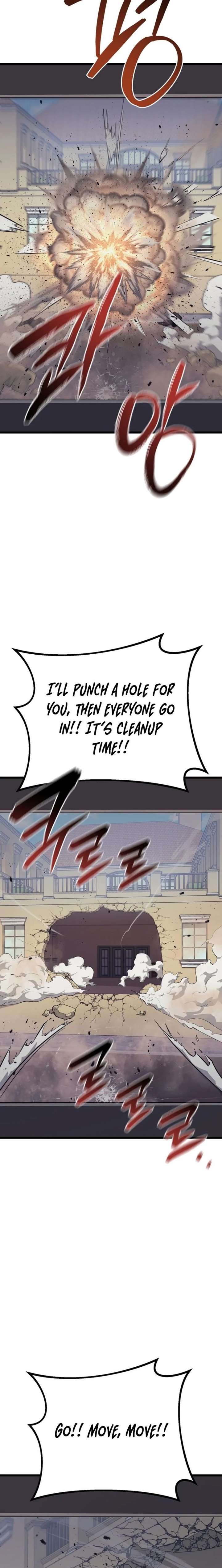 ch 22 31