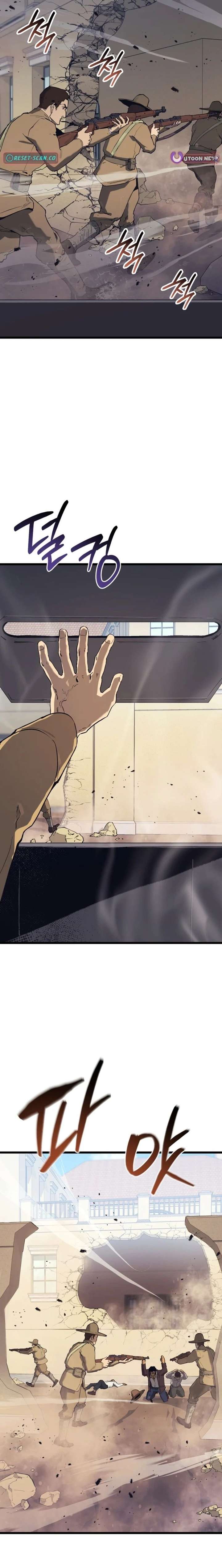 ch 22 32