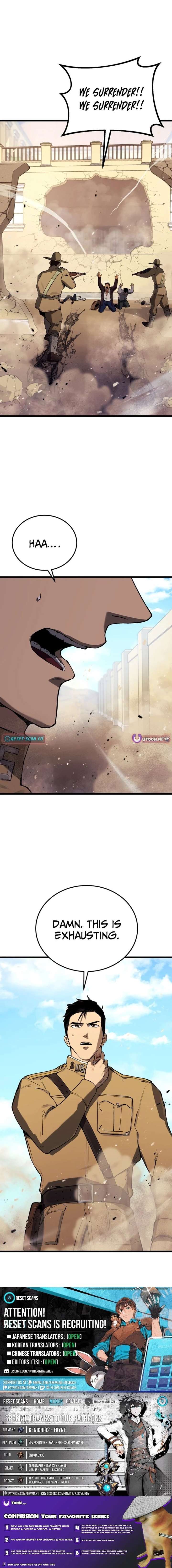 ch 22 33