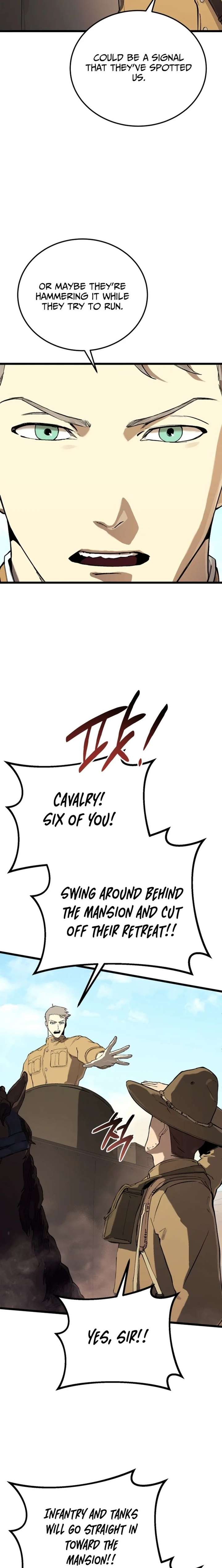 ch 22 4