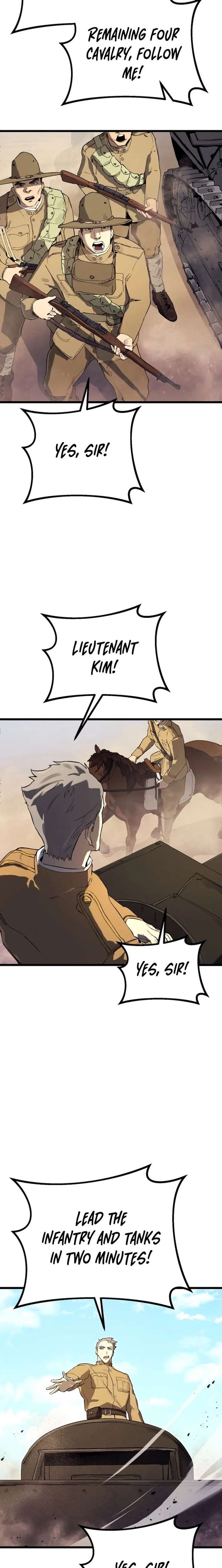 ch 22 5