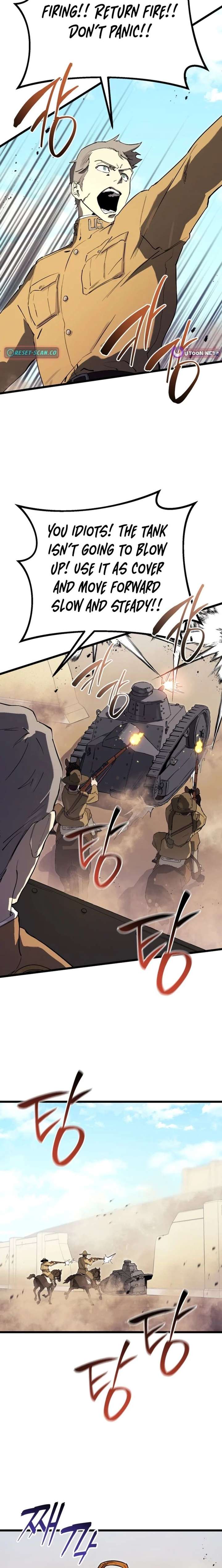 ch 22 8