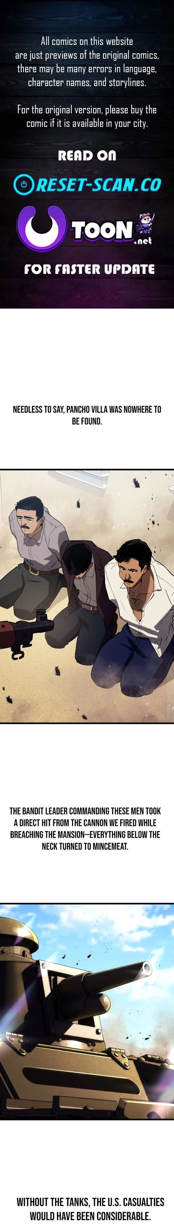 ch 23 1