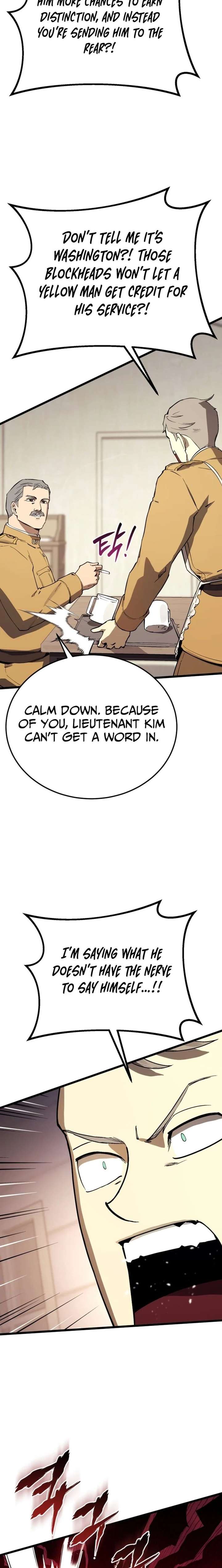 ch 23 10