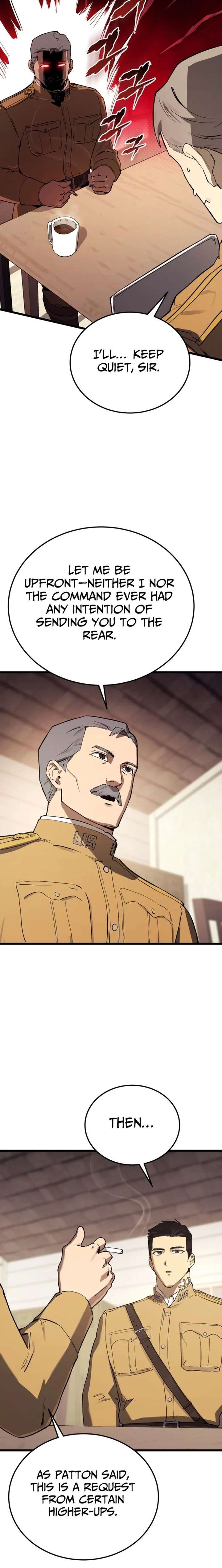 ch 23 11